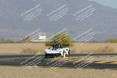media/Mar-29-2025-Pro Autosports (Sat) [[89b1c017ad]]/4-Yellow Group/Main Race/